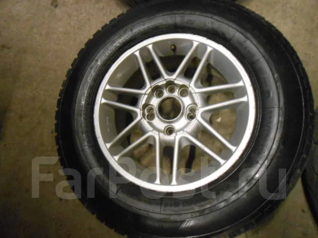 Sunny SN290C. ������, ��� �����, 2011 ���, �/�, ����� 10 % ����