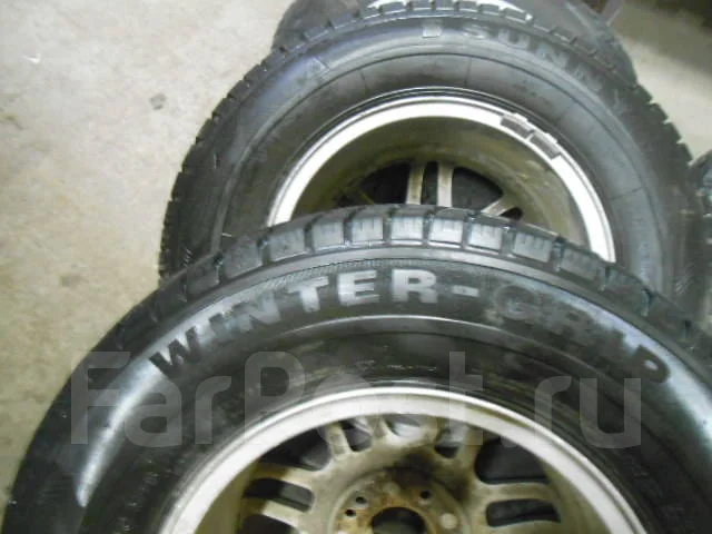 Sunny SN290C. ������, ��� �����, 2011 ���, �/�, ����� 10 % ����