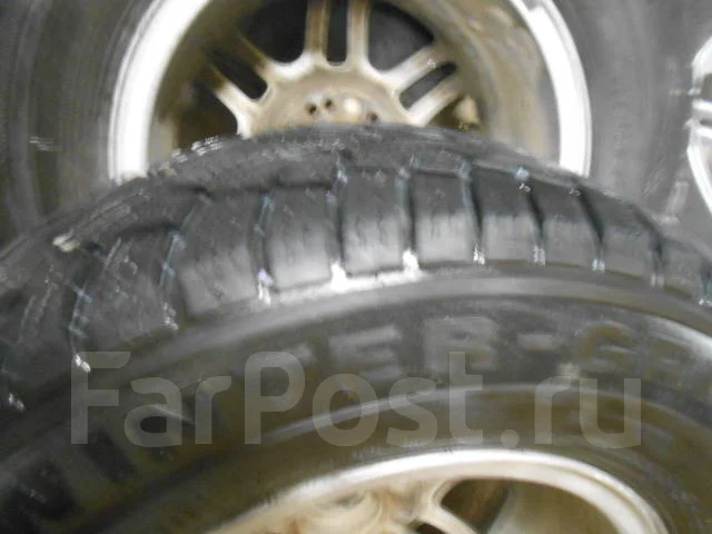 Sunny SN290C. ������, ��� �����, 2011 ���, �/�, ����� 10 % ����