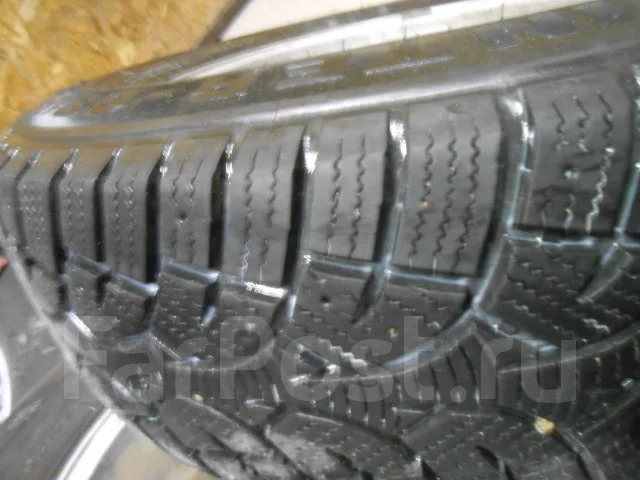 Sunny SN290C. ������, ��� �����, 2011 ���, �/�, ����� 10 % ����
