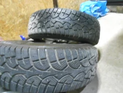 Sunny SN290C. ������, ��� �����, 2011 ���, �/�, ����� 10�% ����
