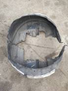 Подкрылок. Lexus: GS350, GS460, GS430, GS300, GS450h Двигатели: 2GRFKS, 2GRFSE, 2GRFXE