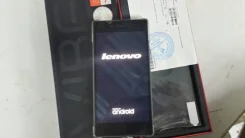 Lenovo Vibe Shot. �/� ����