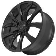 Sakura Wheels. 10.0x22", 5x150.00, ET45. Под заказ