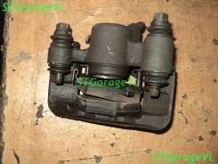 Суппорт тормозной. Toyota: Celica, Allex, WiLL VS, Corolla Axio, Matrix, Prius, Corolla Fielder, Voltz, Corolla, Corolla Runx Двигатели: 1ZZFE, 2ZZGE...