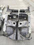 Лонжерон. Lexus GS350 Lexus GS430 Lexus GS450h