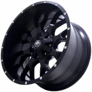 Mayhem. 12.0x22", 8x170, ET-44. ��� ����� �� ������ ����