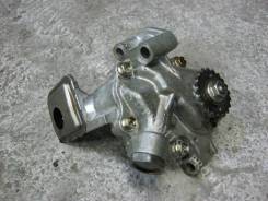 Насос масляный. Toyota: Premio, Allion, Voxy, Corolla Axio, RAV4, Avensis, Noah, Corolla, Wish, Auris, Corolla Fielder, Isis, Verso, Corolla Rumion Дв...