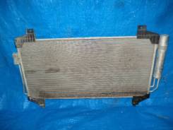 Радиатор кондиционера. Mitsubishi Outlander, GF2W, GF3W, GF4W, GF7W, GF8W, GG2W