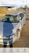 Toyota Corolla Ceres. 101, 4A