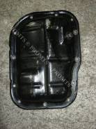 Поддон. Toyota: Allion, ist, Vios, Avensis, Corolla, Prius PHV, Matrix, Isis, Corolla Rumion, Premio, Prius a, Sienta, Esquire, Voxy, Corolla Axio, RA...