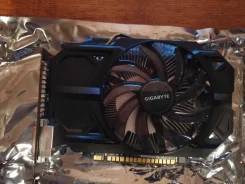 GeForce GTX 750 ����