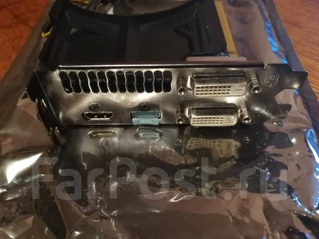 GeForce GTX 750 ����