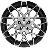 Sakura Wheels. 10.5x20", 5x112.00, ET35. Под заказ