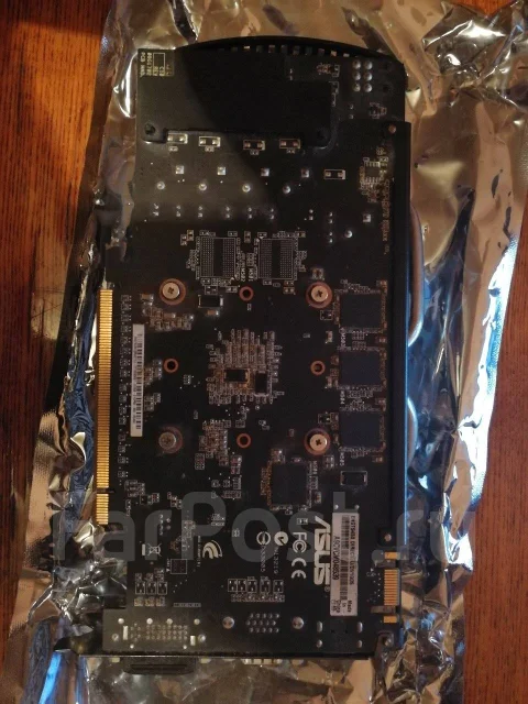 GeForce GTS 450 ����