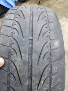 Hankook Ventus HR II H405. Летние, 2011 год, износ: 40%, 2 шт