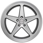 Sakura Wheels. 9.0x20", 5x112.00, ET38. Под заказ
