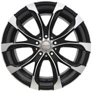 Sakura Wheels. 10.0x20", 5x112.00, ET40. Под заказ