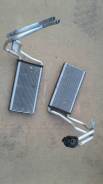 Радиатор отопителя. Toyota FJ Cruiser, GSJ15, GSJ15W Toyota Hilux Surf, GRN215, GRN215W, KDN215, KDN215W, RZN210, RZN210W, RZN215, RZN215W, TRN210, TR...