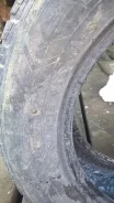 Atlas. �����������, 2011 ���, �/�, ����� 80�%