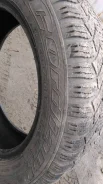 Cordiant Polar. ������, ��� �����, �/�, ����� 90�% ����
