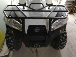 Baltmotors Jumbo 700. исправен, есть птс, с пробегом