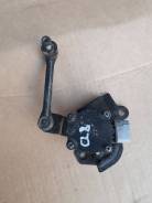 Фара. Honda Accord, CL7, CL8, CL9