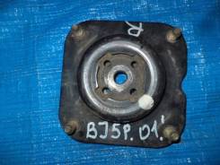 Опора амортизатора. Mazda Premacy, CP8W Mazda Familia, BJ3P, BJ5P, BJ5W, BJ8W, BJEP, BJFP, BJFW, YR46U15, YR46U35, ZR16U65, ZR16U85, ZR16UX5 Двигатель...