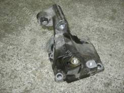 Крепление генератора. Toyota: Premio, Allion, ist, Vios, Corolla Axio, Voxy, RAV4, Avensis, Scion, Noah, Corolla, Yaris, Wish, Auris, Matrix, Corolla...
