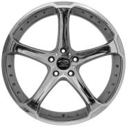 Sakura Wheels. 8.0x20", 5x114.30, ET40. Под заказ