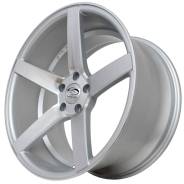 Sakura Wheels. 10.5x20", 5x114.30, ET35. Под заказ