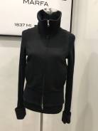 Куртки. 40, 42