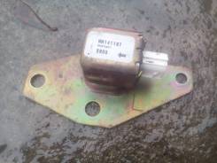 Датчик airbag