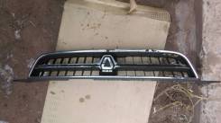 Решетка радиатора. Toyota Corolla, AE110, AE111, AE114, CE110, CE114, EE110, EE111 Двигатели: 2C, 2E, 4AFE, 4EFE, 5AFE