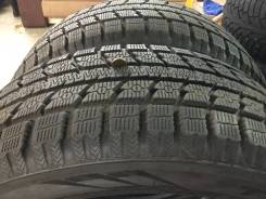 Toyo Observe GSi-5. Зимние, без шипов, 5 %, 2 шт