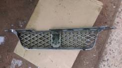Решетка радиатора. Toyota Sprinter, AE110, AE111, AE114, CE110, CE114, EE111 Двигатели: 2C, 4AFE, 4EFE, 5AFE