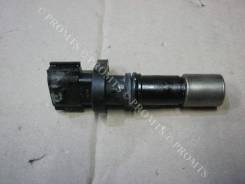 Датчик положения коленвала. Toyota: Allion, Crown, ist, Aurion, Vios, Avensis, Corolla, Prius PHV, Matrix, Vellfire, Isis, Corolla Rumion, Alphard, Pr...