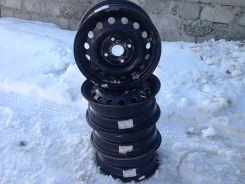 Helo. x14", 4x114.30, ET44, �� 56,5���.