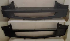 ������� � �������� ������ Renault Magnum (I) `02- TRA02-34110, 5010468582 ����