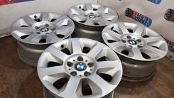 BMW. 7.0x16", 5x120.00, ET20