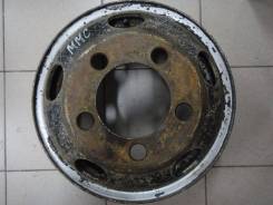 Mitsubishi. 5.5x16", x197.00х5, ЦО 150,0 мм.