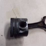 Поршень. Volkswagen: Passat, Jetta, Scirocco, Tiguan, Passat CC, Eos, Golf Audi: Q5, S6, TT, S3, A4 allroad quattro, S5, S4, A5, A4, A6, A3, TTS Skoda...