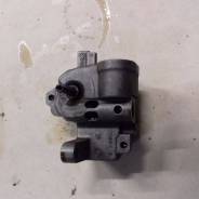 Насос масляный. Volkswagen: Passat, Eos, Passat CC, Tiguan, Sharan Двигатели: AXX, AXZ, BKC, BKP, BLF, BLP, BLR, BLS, BLV, BLX, BLY, BMA, BMB, BMP, BM...