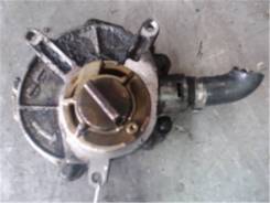 Насос вакуумный Audi A6 (C6) 2005-2011