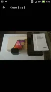 Asus ZenFone 6. �/� ����