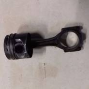 Поршень. Volkswagen: Passat, Passat CC, Eos, Jetta, Golf, Scirocco, Tiguan Двигатели: AXX, AXZ, BKC, BKP, BLF, BLP, BLR, BLS, BLV, BLX, BLY, BMA, BMB...