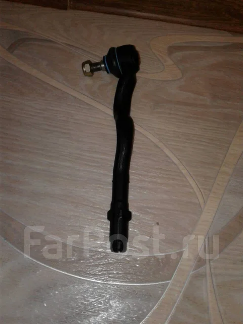 ���������� ������� ����, ����� BMW 3 E46/ E46 / Z4 E85/ Z4 E86 32106774220, 0837010, 20710021 ����