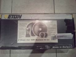 Eton