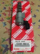 Клапан vvt-i. Toyota: Crown, Aristo, Verossa, Soarer, Altezza, Chaser, Crown Majesta, Mark II Wagon Blit, Mark II, Origin, Cresta, Supra, Progres Двиг...