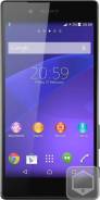 Sony Xperia Z5. Б/у, 32 Гб, Черный, Dual-SIM